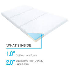 When autocomplete results are available use up and down arrows to review and enter to select. Cheap Popular Folding Foam Mattress Costco Find Popular Folding Foam Mattress Costco Deals On Line At Alibaba Com