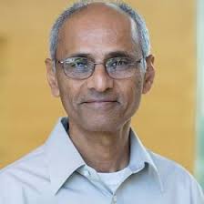 Artificial Intelligence, Geography New BI│An Executive Primer