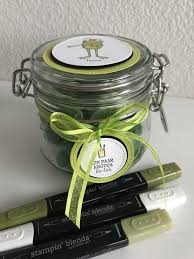 Http Kreativ Mit Liebe Blogspot Com 2019 01 Froschkonig Html Aufpragungen Ikea Gutschein Gutschein Verpacken Hochzeit