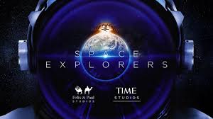 You know you're in love when you can't fall asleep because reality is finally better than your dreams. Canadian Companies Shoot For The Stars Literally Next Up The Moon Maybe Mars Financial Post