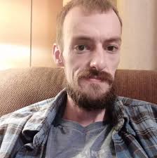 What is missing in the Char Lynn motor setup with dual sun counterbalance  valves?