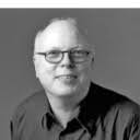 Corinna Roßmann ... Peter Roßmann auf xing.com