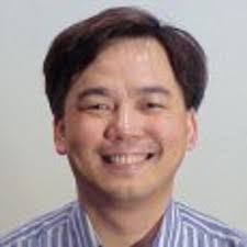 Writingjobz.com is looking for the most talented writers. Rong Chang Rongnchang Twitter