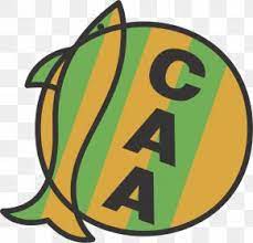 Png aldosivi mar del plata escudo club atltico aldosivi. Aldosivi Images Aldosivi Transparent Png Free Download