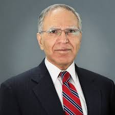 COVID19 Stories from the front line