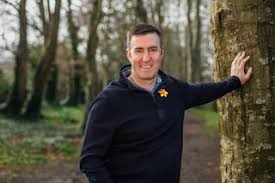 I thought oh no, that's not right'