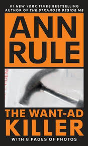 Books To Read If You Love True Crime Penguin Random House In 2020 Wanted Ads True Crime Books True Crime