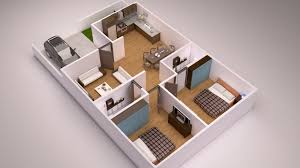 Rustic minimalist home tiny house traditional minimalist home fireplaces.minimalist home design interior minimalist interior wood simple.minimalist bedroom ikea. Rohit Kushwaha 3d Floor Plan 2bhk