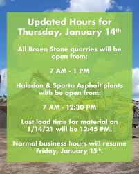Family owned and operated since 1904 Braen Stone Posts Facebook