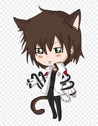 Artist's block is common and it can strike anytime. Chibi Hoodie Drawing Anime Catgirl Chibi Hoodie Drawing Anime Catgirl Free Transparent Png Clipart Images Download