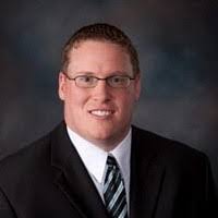 Renae Brooks's Instagram, Twitter & Facebook