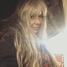 What's the secret to growing tomato plants in pots?