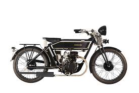 Black Douglas Sterling Vintage Or Modern Roadster