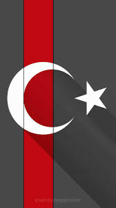 maya bhai adli kullanicinin bayrak panosundaki pin telefon duvar kagitlari duvar kagitlari bayrak