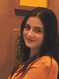 Isha Smarth Viral Video