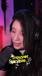 J'adore Farnèse 🍀 #Berserk #streameusefrancaise #stream #pressea #twi...