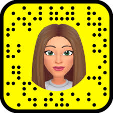 Sofia Esposito⚜ (@esposito.sofia)