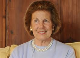 Verstarb gestern mit 81 jahren in einem krankenhaus im schweizerischen grabs, wie das fürstentum in einer stellungnahme die fürstin galt als sozial sehr engagiert und kunstaffin. Die Vu Trauert Um I D Furstin Marie Von Und Zu Liechtenstein Lie Zeit Online