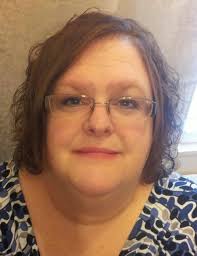 Obituary information for Pamela Christine Lockard