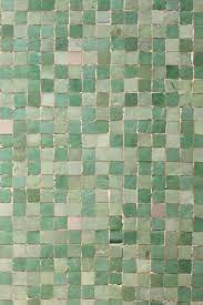 Check spelling or type a new query. Hello Naomi Green Tile Tiles Mosaic Tiles