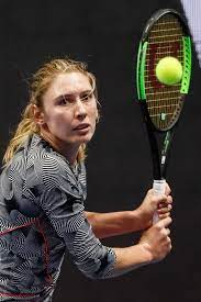Ekaterina alexandrova page on flashscore.com offers livescore, results, fixtures, draws and match details. Ekaterina Alexandrova Style Clothes Outfits And Fashion Celebmafia