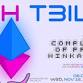 UX and Compliance of Privacy - Hinkal Case  event image