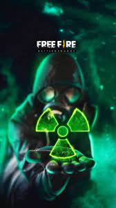 Tiktok video,freefire takes in tiktok,tiktok video freefire, freefire new ringtone,ringtone,love ringtone,new ringtone 2020,hindi ringtone 2020,latest ringtone 2020,best ringtone 2020,instrumental ringtone. Garena Free Fire Ringtones And Wallpapers Free By Zedge