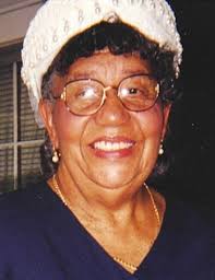 Obituary information for Elizabeth Chavis Zackery