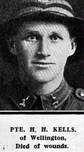 95 Overtoun Terrace William Douglas Crombie