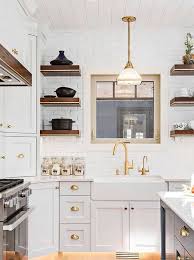 inspiration & tipsfullyspaced shows you how to decorate the interior of you're house and give you so. Kitchen Ideas Cute Shreenad Home