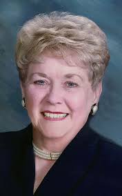 Golda Beals Obituary, West Des Moines, IA :: Iles Funeral Homes