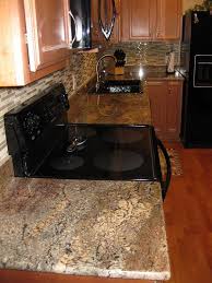 Commercial Government Flooring Contractor Norfolk Virginia House Materials Flooring Flooring Contractor