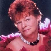 Roe Family Obituaries