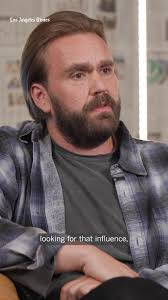 John Meehan had seduced, swindled and terrorized multiple women before he  married Debra Newell. This week Debra joined our ”Dirty John Live” event in  L.A., along with Tonia Bales and Terra Newell. “