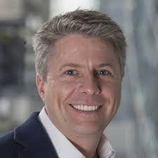 Matthew Collard's Instagram, Twitter & Facebook