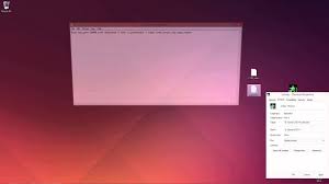 How To Create Cod4 Dedicated Server - Youtube