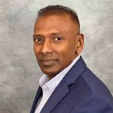 University Brand Marketing & Communications, Author at Spirit Magazine