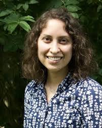 Katie Kilmartin's Instagram, Twitter & Facebook