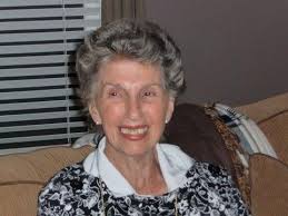 Dorothy Muszynski Obituary (2011)
