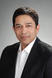 Digital America 2018: 2018 CTA Leadership