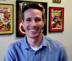 Fall 2019 Newsletter