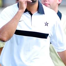 5 out of 5 stars. South Carolina Vs Vanderbilt Football Q A With Anchor Of Gold Garnet And Black Attack