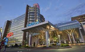 Industry:optometrist's office, ophthalmology, pediatric ophthalmologist doing business as:childrens eye care of tulsa. The Children S Hospital Dmei Dean Mcgee Eye Institute