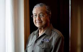 Berikut adalah susunan menteri kabinet malaysia iaitu anggota jemaah menteri dan timbalan 6. Dr M Sampaikan Syarahan Utama Di Oxford Hari Ini Free Malaysia Today Fmt