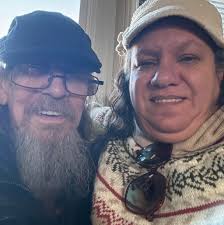 Rescheduling of MRI Results at Doctor's Office