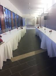 Konsep pembangunan taman ini adalah untuk mewujudkan. Wedding 080815 Taman Dusun Malcitra Catering Canopy Facebook