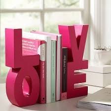 This one has me rethinking this belief. Craft Ideas For Girls Room Wild Orchid Craft Craft Ideas