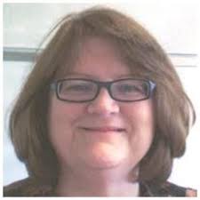 Obituary information for Lorna Rose Holmes