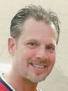 Peter Morris Obituary