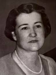 Today's birthday celebration 🌺✨🎂 Ellen Julia Pinder (1880-1951)